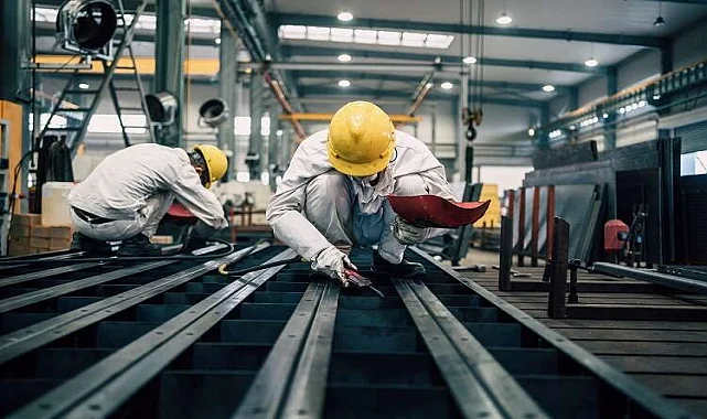 Acıpayam Katlar Arası Taşıma